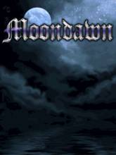 Moon Dawn Online RPG (Multiscreen)